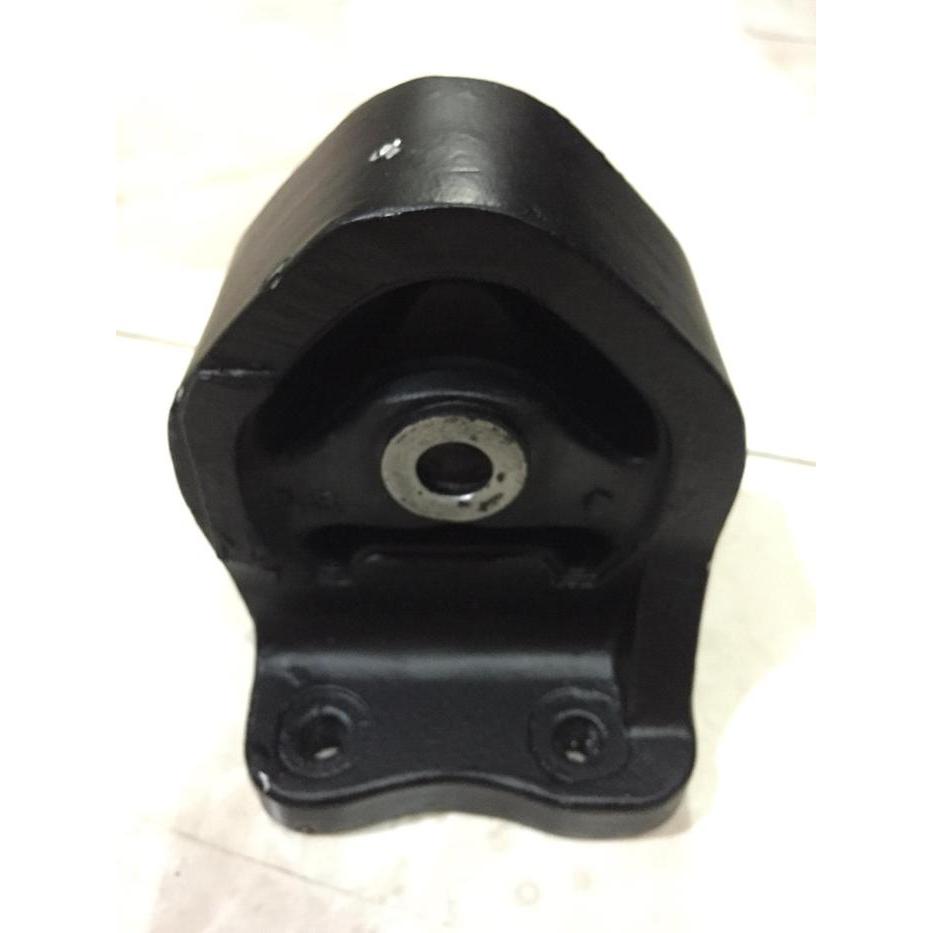Engine Mounting Crv 2002-2006 Crv Gen 2 Belakang
