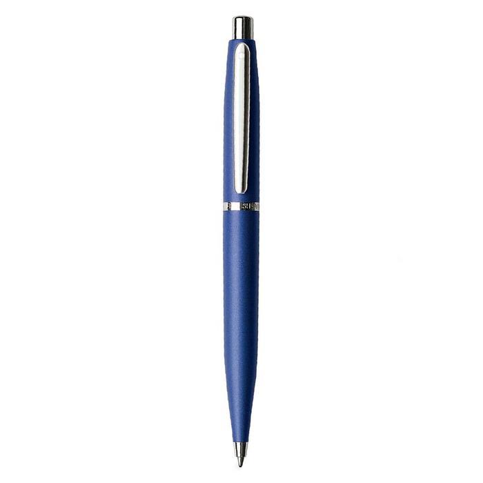 Sheaffer Vfm Neon Blue Ballpoint