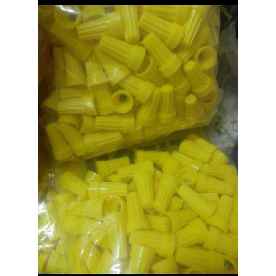 Lasdop Kabel