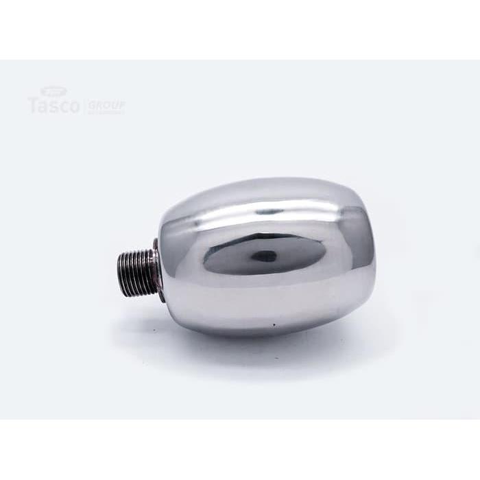 Air Chamber SCN-20 - Tabung Sanchin Power Sprayer SCN-20 SCN20 ORI