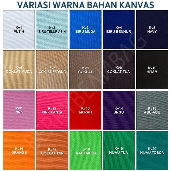 Beanbag Long Lounge 1709030cmKanvas BeanBag/Kursi Santai(Cover Only)