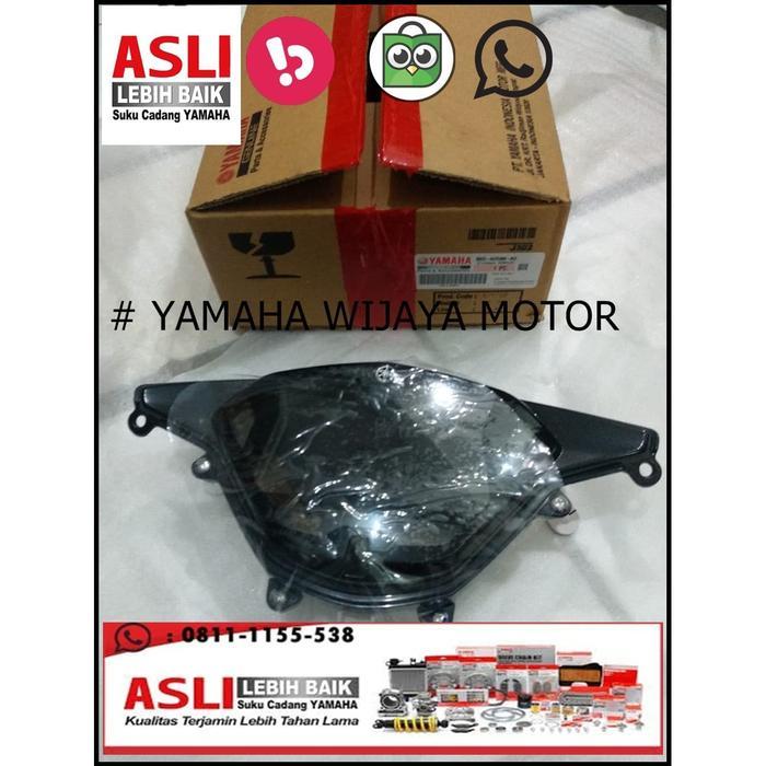 TERBARU speedometer aerox 155 vva B65-H3500-02