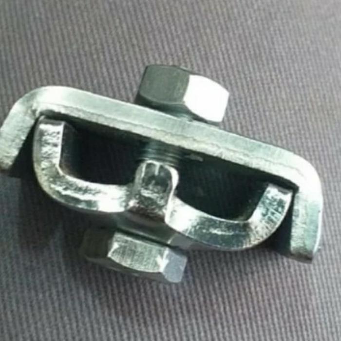 joiner cage tray cable