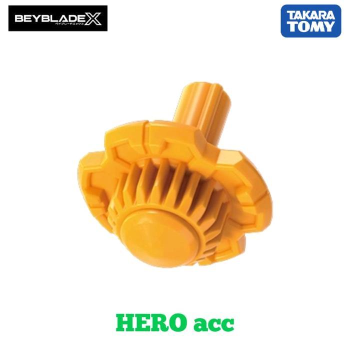 Sale Beyblade X Bit Yielding Original Takara Tomy