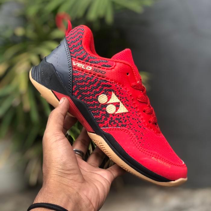 Victor Sports - Sepatu Badminton Ukuran 32 33 34 35 36 37 38