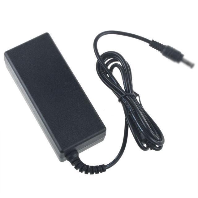 CHARGER ADAPTOR ADVAN VANBOOK P3N 51125 P3N-51125 KR COMPATIBLE