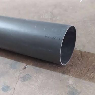 Grubyshop- Potongan Pipa Pvc 2" Inch