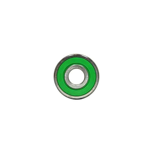 LAHER (BEARING BALL RADIAL 6301U L) - REVO FI
