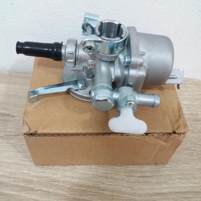 carburator BG-328