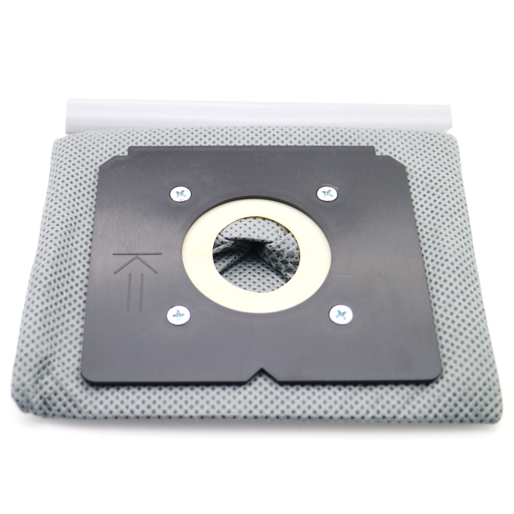 Cleaner Bag Dust Bags For Electrolux Z1550 Z1560 Z1570 Z2332 Cleaner Bag Cleaner Parts