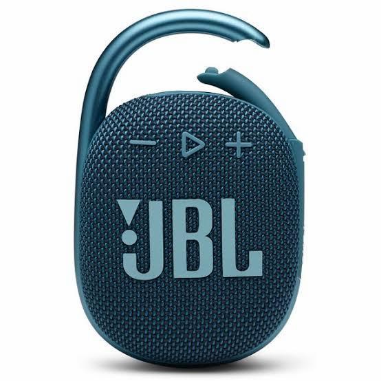 jbl flip 4 original