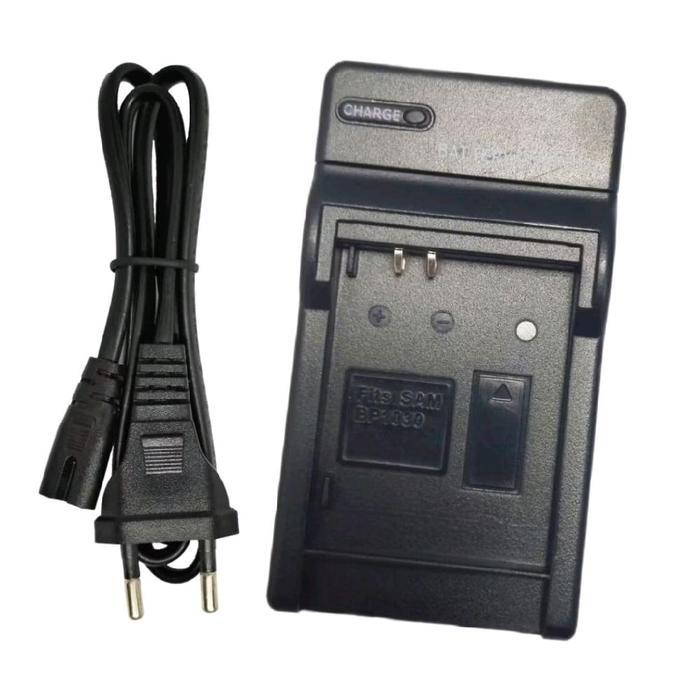 Charger Camera For Nx300 Cesan Nx200 Bp1130 Nx1000 Cas Nx1100 Sbc1130 Nx2000 Nx500 Casan Sbc Bp 1030