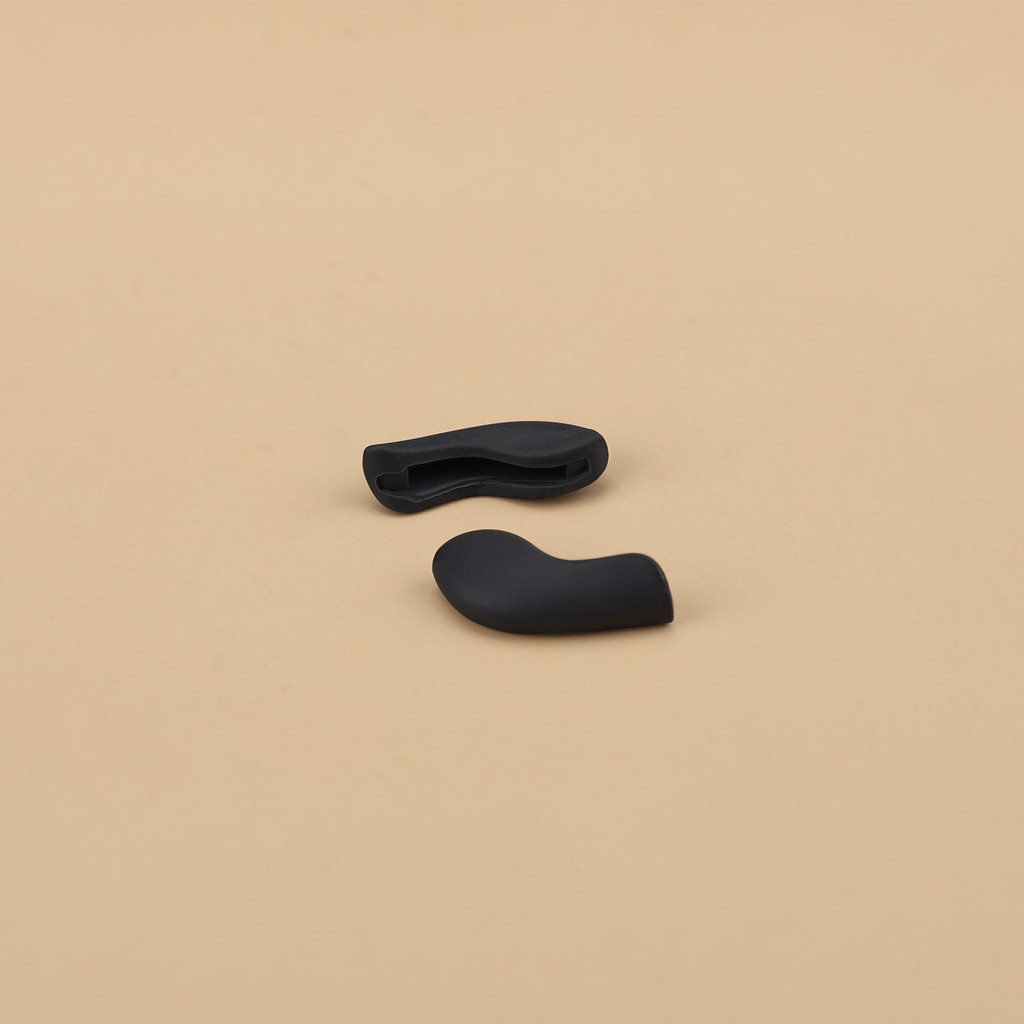 HDTAC Replacement Rubber Kits For-Oakley Juliet,Juliet Vented,X Metal XX Sunglasses