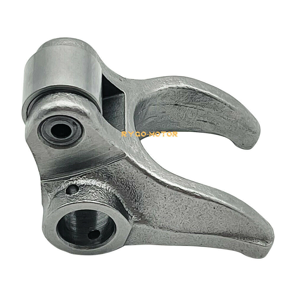 CAMSHAFT EXHAUST ROCKER ARM FOR HONDA CRF 250 CRF250R 2004-2007 14440-KRN-670