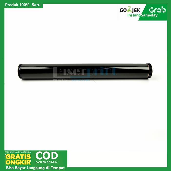 Artlande- Opc Drum Toner Printer Mfc-L5900Dw, L6750Dw, Dcp-L5500Dn, L5200Dw