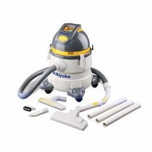 VACUUM CLEANER MIYAKO GARANSI VC-7100 WD / VC-7100WD