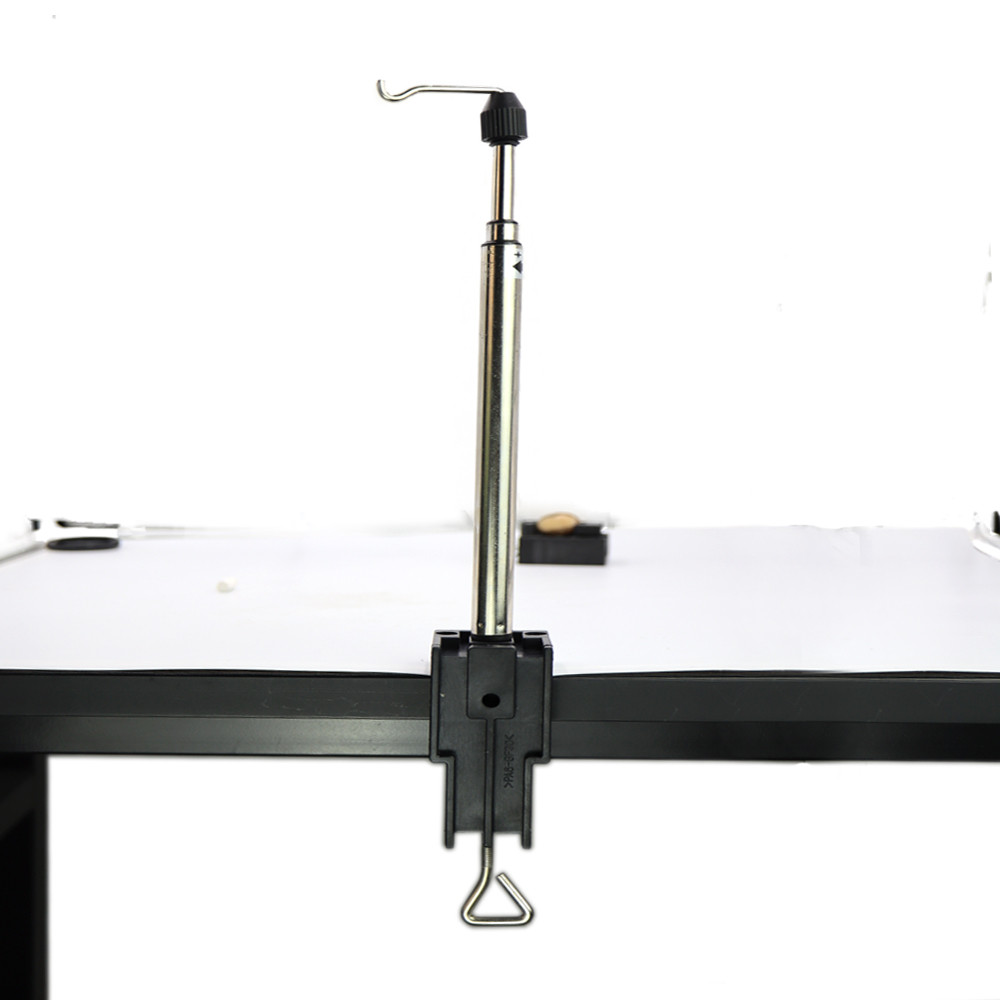 Dremel Accessories DremelGrinder Holder Stand, Rotary Tool Stand, Dremel Clamping Stand, Hanging