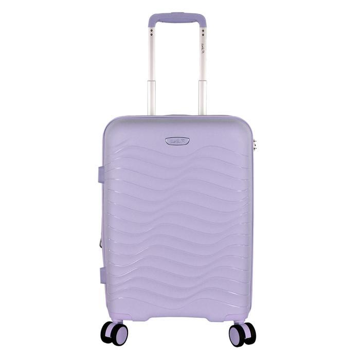 Arnold Palmer Koper 20 inci 08143-20 - Lilac Purple