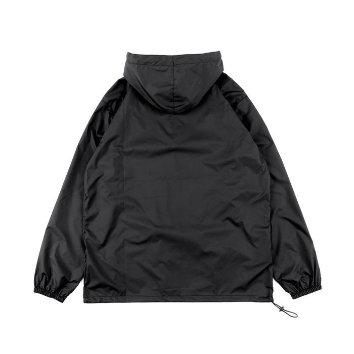 Sale Inspired27 Jacket Windbreaker - Reach Bk Original