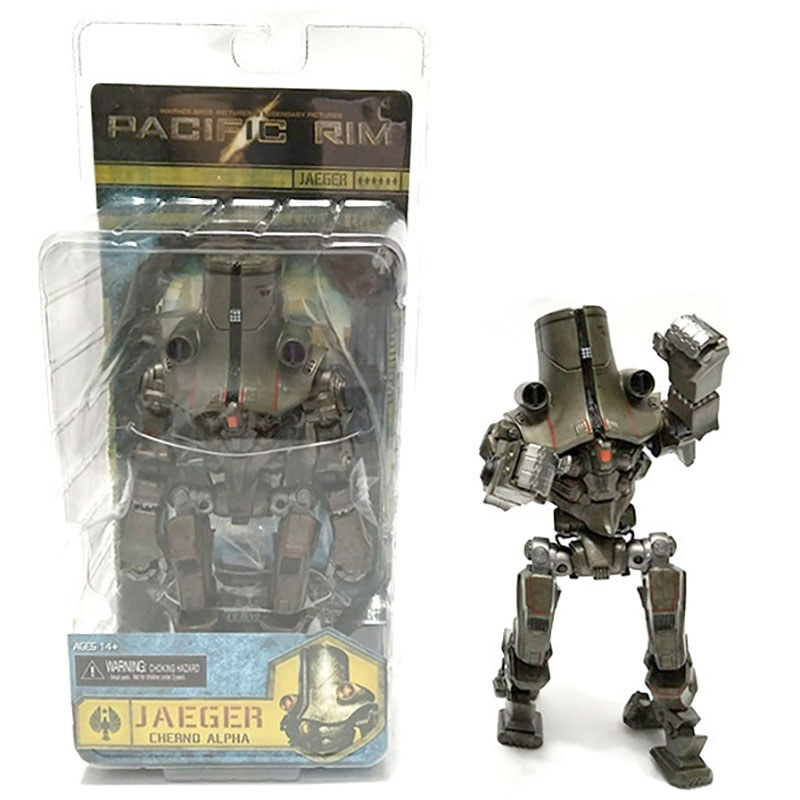 Paifi Rim Meha el rimson Typhoon Gipsy Danger Striker Eureka herno Alpha Romeo Blue Tait Ronin