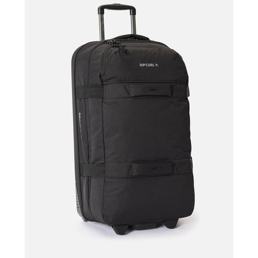 Rip Curl Men F-Light Global 100L - Midnight - ALL