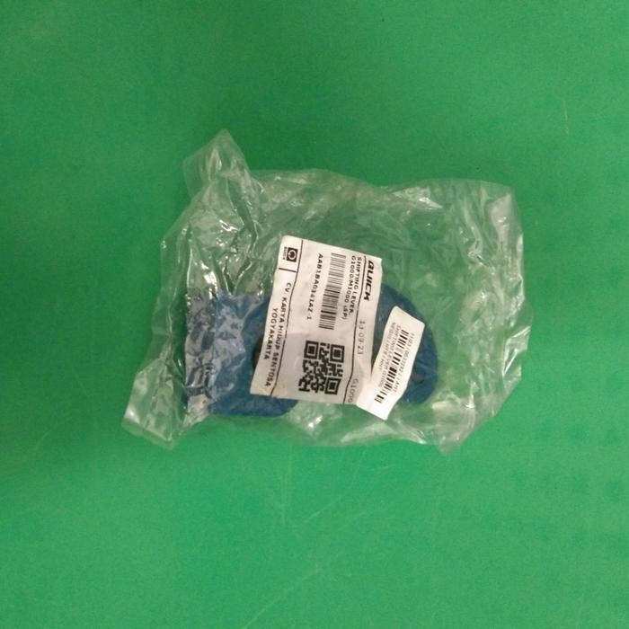 `````````] Shifting Lever G1000 Quick