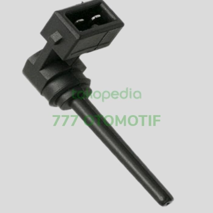 Jual Sensor Pendigin Land Rover Lr3 Range Rover Sport