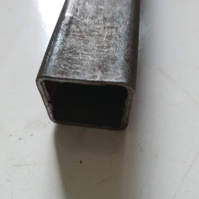 Besi Holo 4x4 Tebal 1,6 mm panjang custom