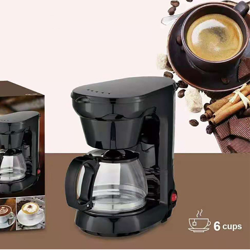 Coffee Pot Kettle Intelligent Thermal Insulation Temperature Control Washing Electric Smart Pour Ove