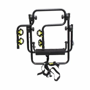 Buzzrack Spare Tire Rack 2 Sepeda Buzz Rack Spare Tire Bike Carrier