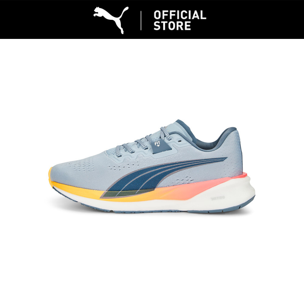 PUMA Sepatu lari perempuan Eternity NITRO Wanita