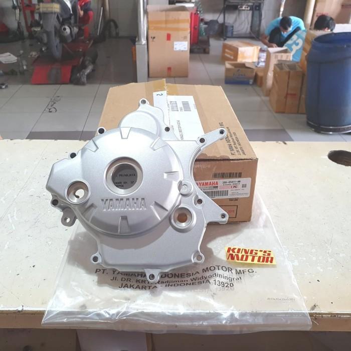 9ff0- Bak Magnet Jupiter Mx Old / Blok Magnet Jupiter Mx Old / Bak Magnit