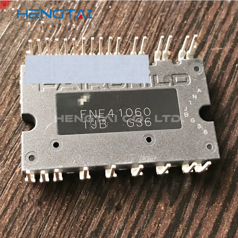 New FNB41060 FNE41060 FNA41560B4 FNB40560 FNA40860B2 module