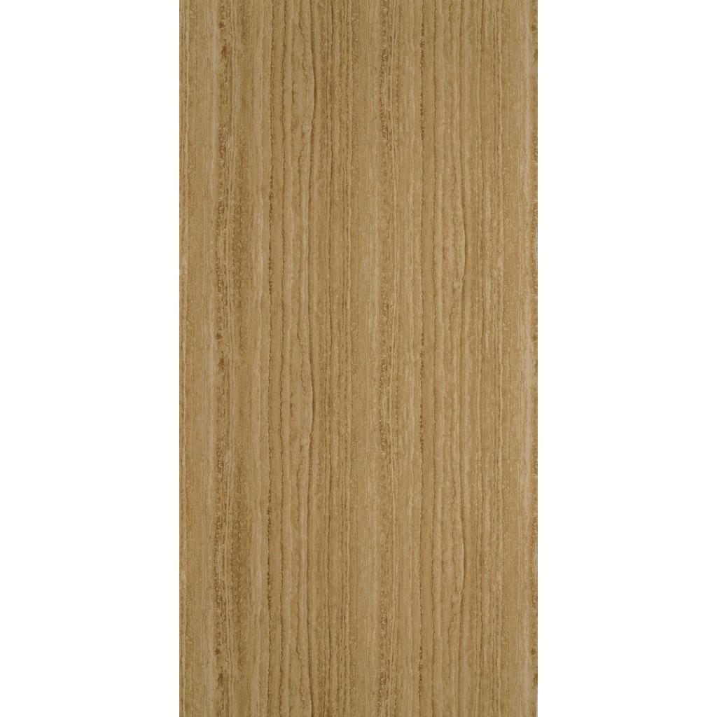 TACO Laminate HPL Pattern Gloss - TH 925 JG Sable Claire Gloss