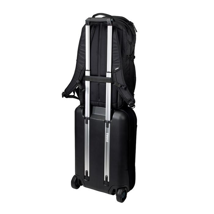 Thule Enroute 4 Tas Laptop Backpack 30L Tebp 4416 Black