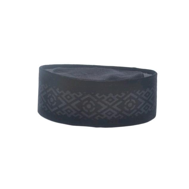 Songkok Awing Motif Laser Kopiah Awing Motif Laser Awing Ori Siap Kirim