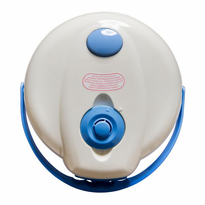 Magic Com Miyako Mcm606 / Mcm 606 Rice Cooker Nasi Kecil 0.6 Liter