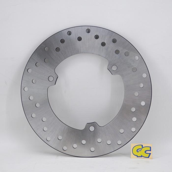 Piringan Cakram Belakang Yamaha R15 V3 Original