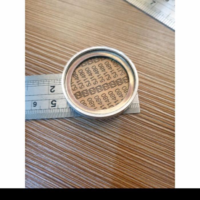 Thermostat Gas Cooker Rinnai Winn Gas. Otomatis Rice Cooker Gas