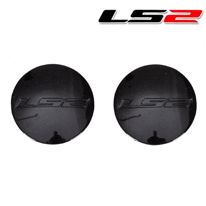 Ls2 Of562 Helmet Accessories Ls2 Airflow Helmet Parts Shield Holder Ls2 Visor Base