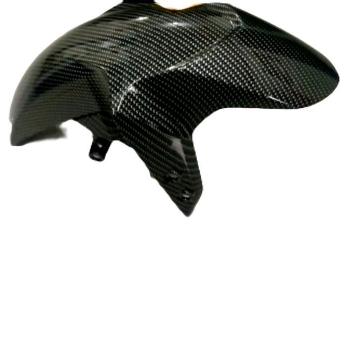 Spakbor Depan Yamaha R15 V3 Original - Aksesoris Motor