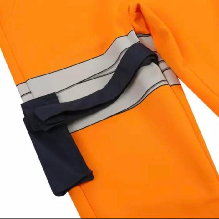Kostum Naruto Kids Costume Halloween Anak Anime Ninja Naruto