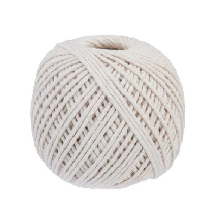 BENANG TALI KASUR/ BENANG KASUR