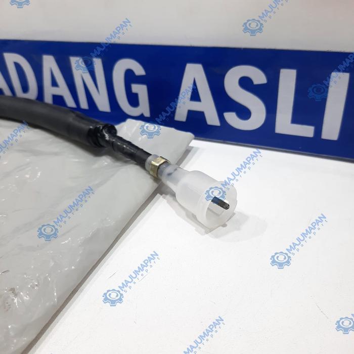 Baru Kabel Speedometer Grand Civic, Civic Nouva/Nova, Civic Lx Ori Berquality