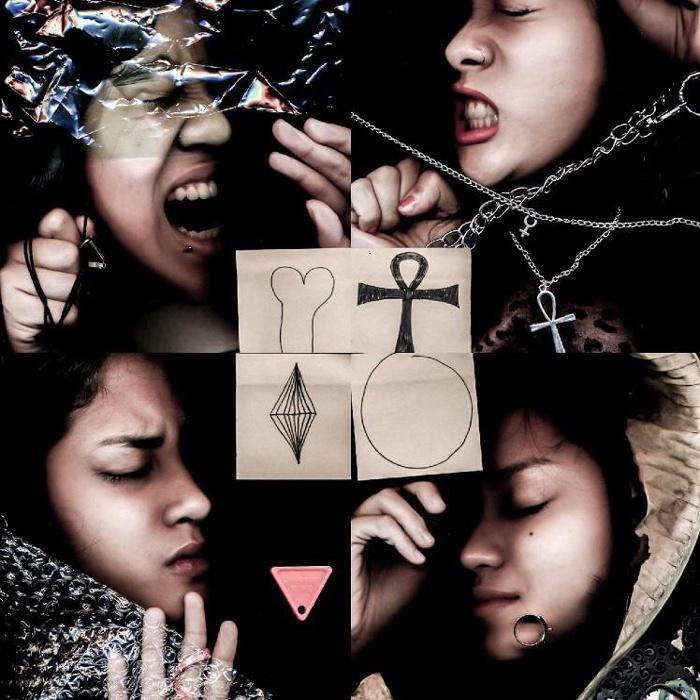 Cd Album - Zirah - Zirah Official