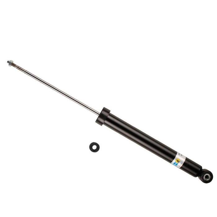 Rodajaya Parts - Shockbreaker E36 E46 Bilstein B4 Belakang