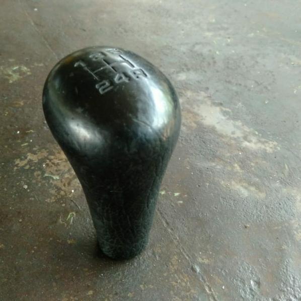 Sale Shift Knob Tuas Persneling Civic Nouva Nova Grand Civic Grandcivic Lx