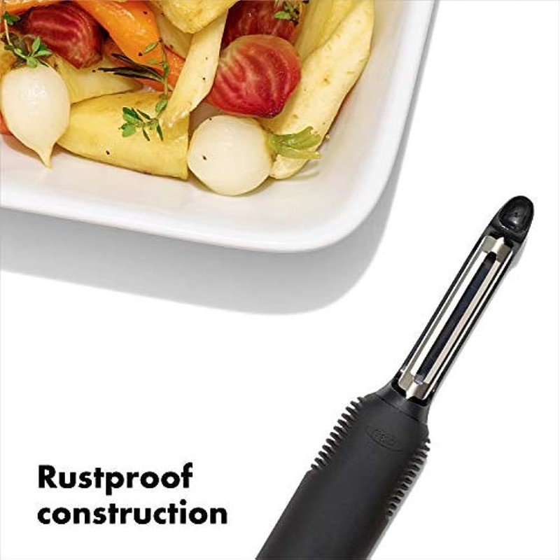 Swivel Vegetable Peeler, Home Kitchen Tools, Fruit Peeler, Potato Peeler, Vegetable Peeler,