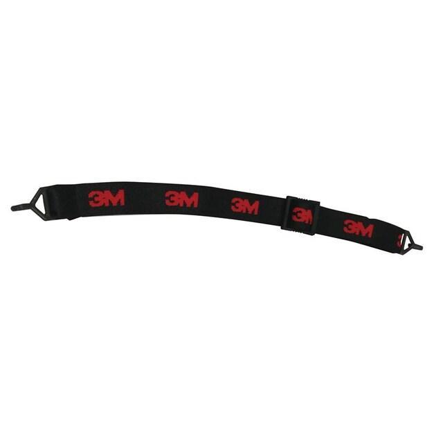 Terbaru Tali Dagu Helm 3M/Chinstrap Helm 3M