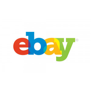 Guess - Promo code ebay